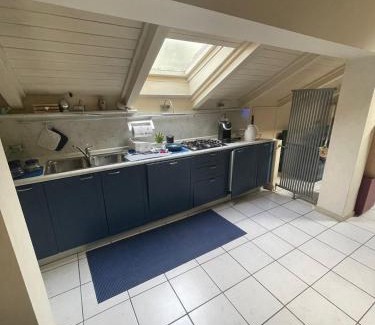 Chieri Apartment | Lecasedialex it casa Kiwi