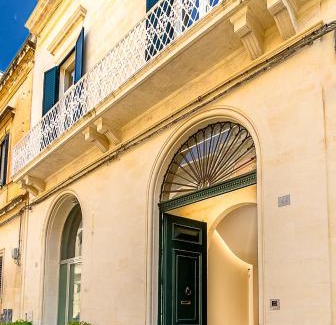 Lecce Bed & Breakfast | LecceMia B&B