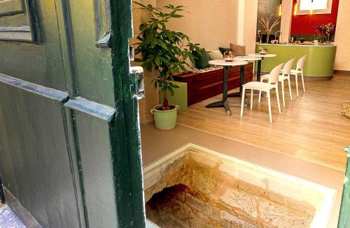 Lecce Bed & Breakfast | LecceMia B&B