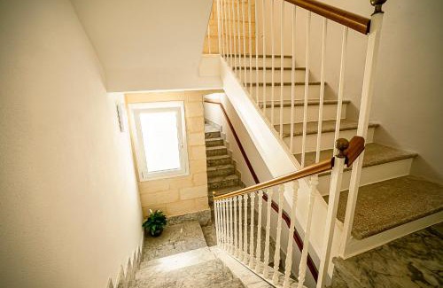 Lecce Bed & Breakfast | LecceMia B&B