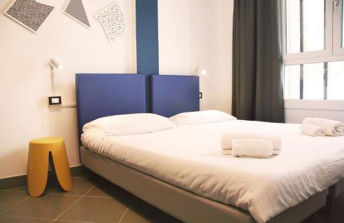 Lecco Hostel | Lecco Hostel & Rooms