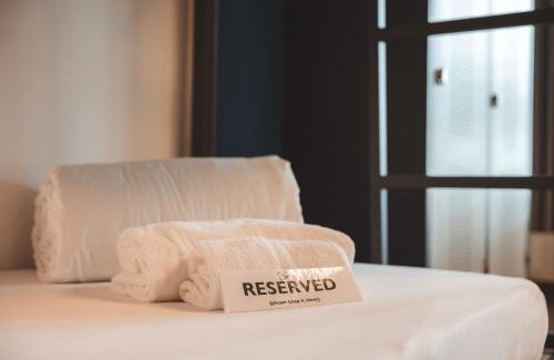 Lecco Hostel | Lecco Hostel & Rooms