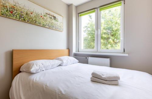 Jelitkowo Apartment | Lecha Comfort Apartment by BookingHost