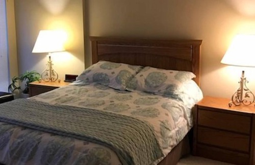 Osage Beach Condo | LedgesB13, Make Summer Reservations NOW