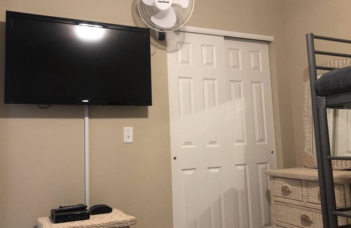 Osage Beach Condo | LedgesB13, Make Summer Reservations NOW