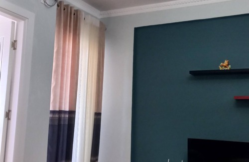 Vlore Apartment | Ledi Apartment