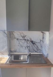 Spille Apartment | Ledio's holiday apartment in Spille