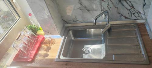Spille Apartment | Ledio's holiday apartment in Spille