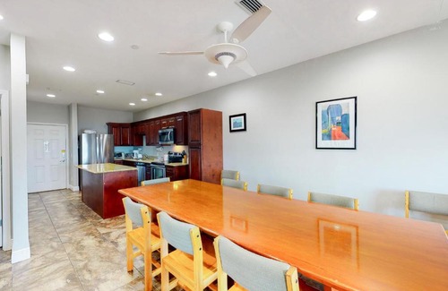 Ono Island House | Ledlow 2