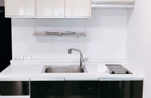 Namwon House | Leeds Pension