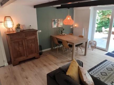 Municipality of Simpelveld House | Leef Zuiden