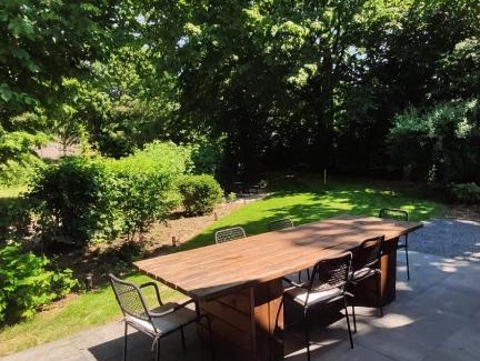 Municipality of Simpelveld House | Leef Zuiden