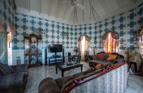 West Gate Hills Apartment | Leela's Manor