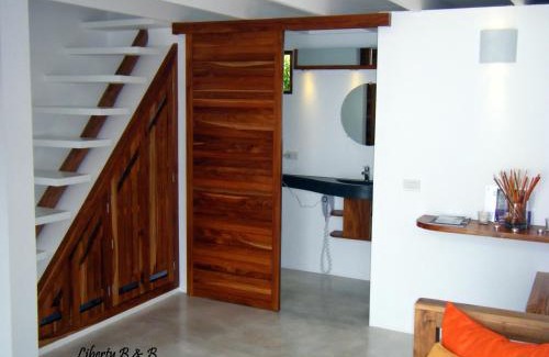 Las Terrenas Hotel | Leeloo Boutique Hotel