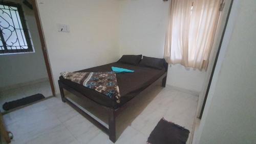 Arambol House | LeeRose stays