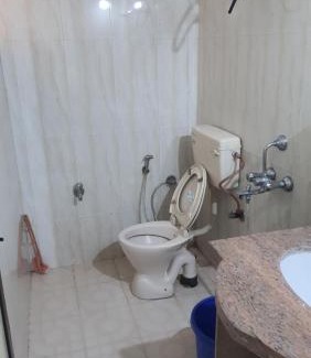 Arambol House | LeeRose stays