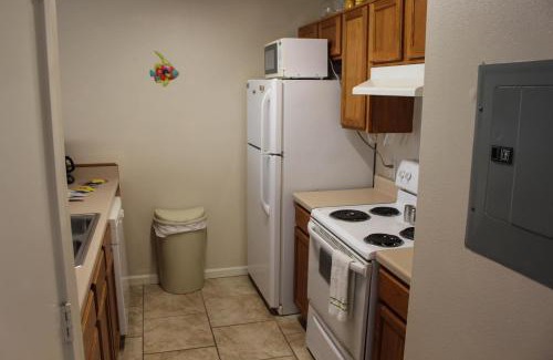 Corpus Christi Apartment | Leeward 9303