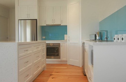 Venus Bay House | Leeward Beach House - a perfect getaway!