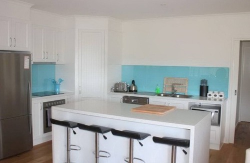 Venus Bay House | Leeward Beach House - a perfect getaway!