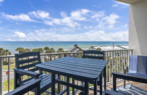 Fort Walton Beach - Destin House | Leeward Key 405