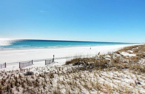 Fort Walton Beach - Destin House | Leeward Key 405