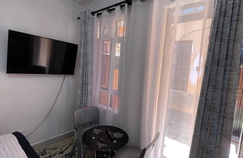 Kisumu Apartment | Lefad 2-Studio Apartment in Milimani