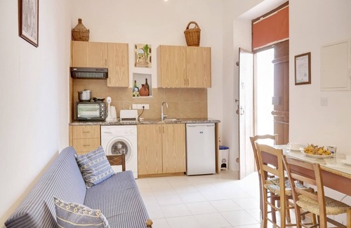 Pano Lefkara House | Lefkara View- Traditional house