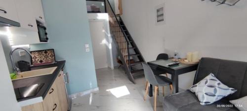Lefkada Apartment | LEFKAS CITY APARTMENTS & Suites