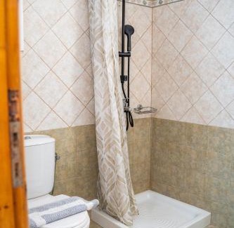 Lefkos Apartment | Lefkos Apartments