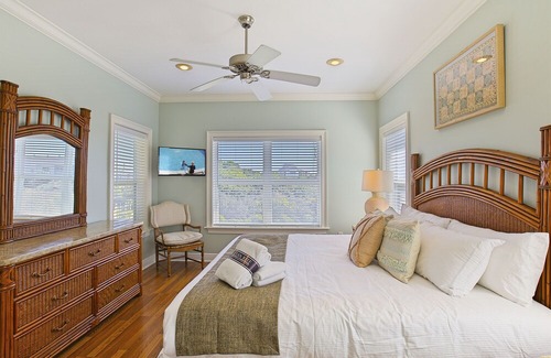 Seagrove Beach Condo | Legacy 504 - Gulf Views, Seagrove Townhome, Community Pool, Deeded Beach Access!