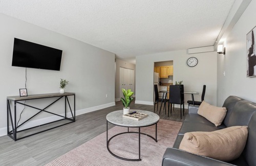 Richmond Apartment | Legacy at Imperial Village 303 I 2 Bed 2 Bath