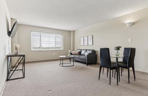 Richmond Apartment | Legacy At Imperial Village 1104 I 1 Bed 1 Bath