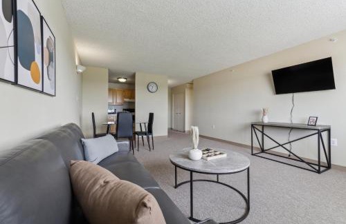 Richmond Apartment | Legacy At Imperial Village 1104 I 1 Bed 1 Bath