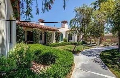 La Quinta Condo | Legacy Classic 1 bed studio