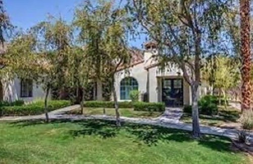 La Quinta Condo | Legacy Classic 1 bed studio