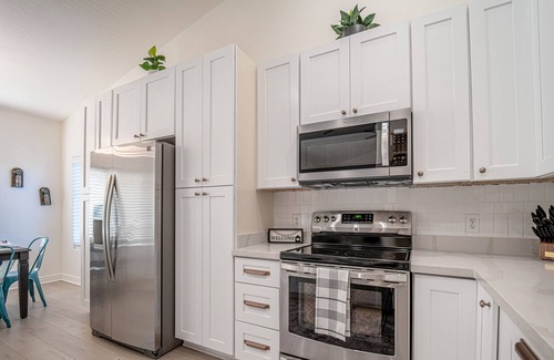 Queen Creek House | Legacy Sports Complex! Heated Sparkling Pool. Dog Friendly.