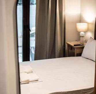 Kypseli Apartment | LEGAS apartments