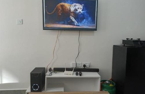 Ongata Rongai Apartment | legatus cozy studios 1a