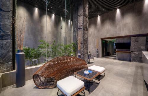 Son Tra Hotel | LEGEND Boutique Hotel