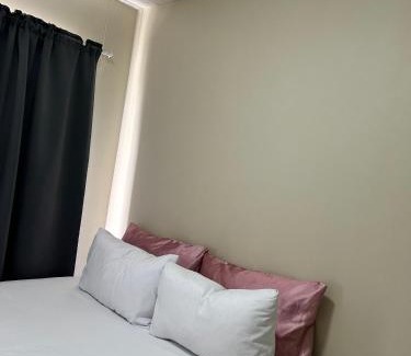 Walvis Bay House | Legend Coastal