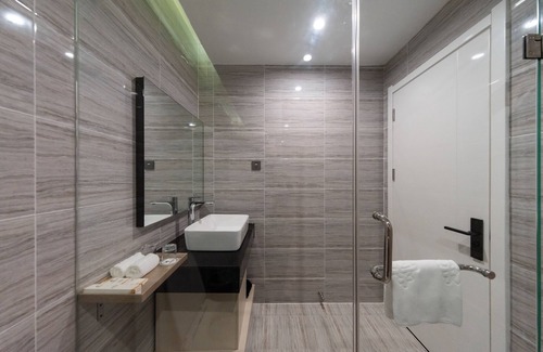 Sihanoukville City Centre Resort | Legend Hotel and Resort