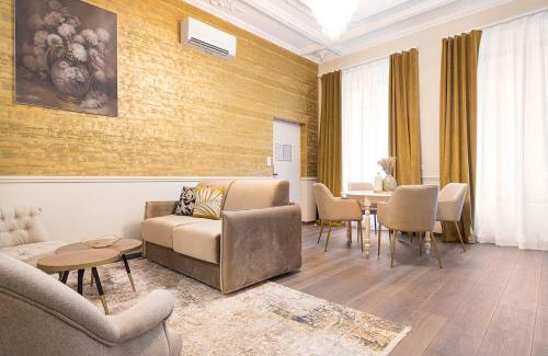 Macon Apartment | Legend Majestic - Parking Privé GRATUIT- Climatisation - Gare - Centre Ville