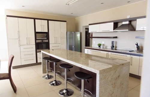 Sterkrivier Cabin | Legend Safari Villas