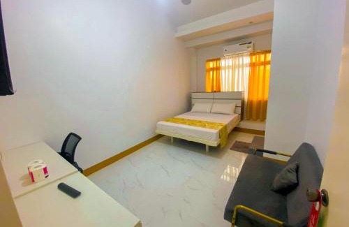 Lemery Hotel | Legends Hotel & Restaurant - Lemery and Taal