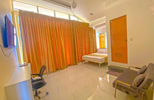 Lemery Hotel | Legends Hotel & Restaurant - Lemery and Taal