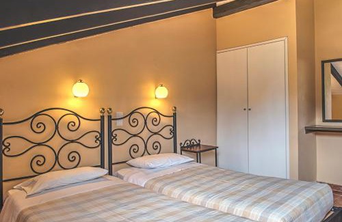 Sidari Apartment | Legends Hotel Sidari Corfu