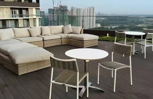 Medini Apartment | Legoland 5* Hello Kitty Theme Suite