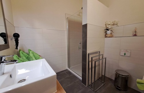 Wildschoenau Apartment | Lehen by Interhome