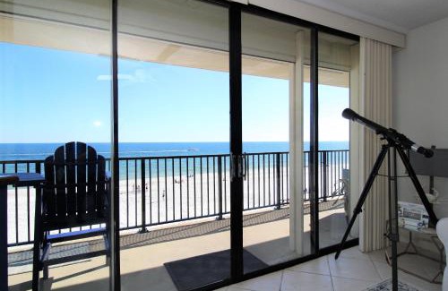 Orange Beach East House | Lei Lani 301T
