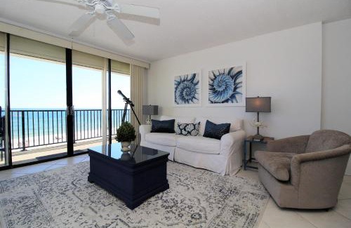 Orange Beach East House | Lei Lani 301T